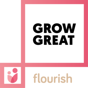 Flourish