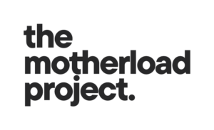 Sharing the motherload: Engaging fathers and other key stakeholders to transform gender policy and foster care economies