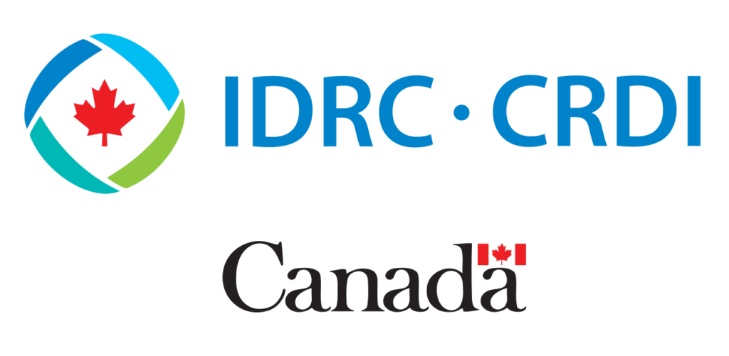 idrc_logo-wordmark