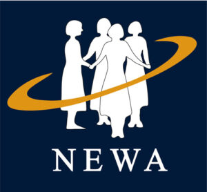 Network of Ethiopian Women's Associations (NEWA)