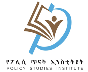 Policy Studies Institute