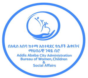 Addis Ababa City Administration Bureau of Women, Children & Social Affairs