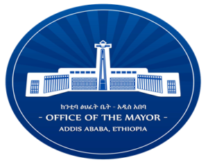 Office of the Mayor-Addis Ababa