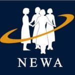 Network of Ethiopian Women's Associations (NEWA)