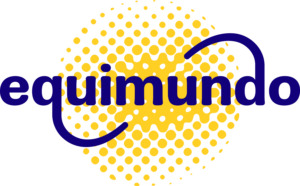 Equimundo: Center for Masculinities and Social Justice