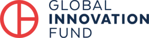 Global Innovation Fund (GIF)