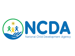 National Child Development Agency (NCDA)
