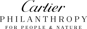 Cartier Philanthropy