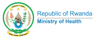 Ministry of Health Rwanda
