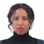 Sofanit Mesfin